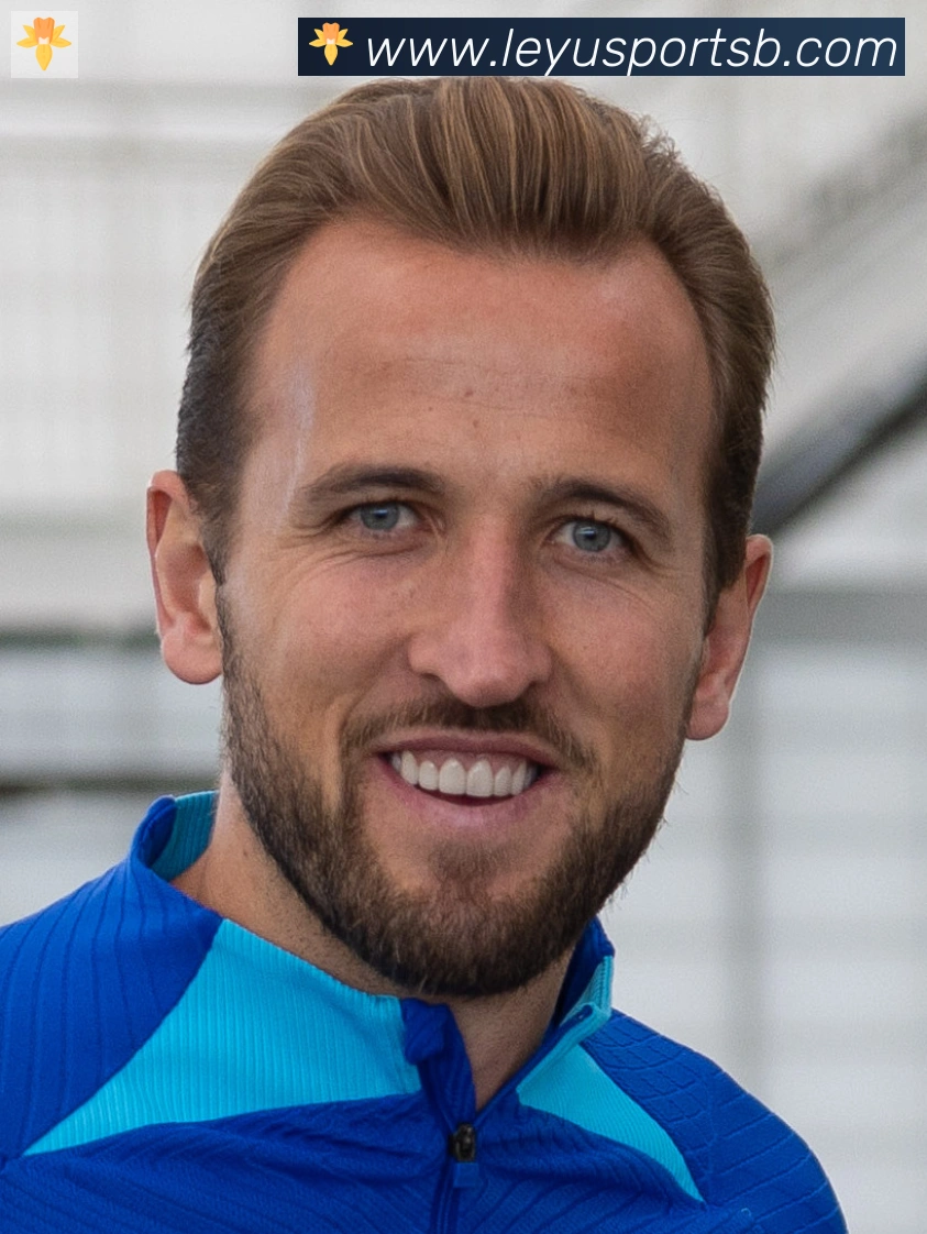 阿方索·戴维斯